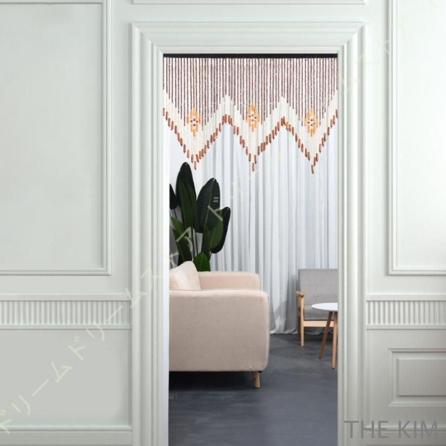 49冊】日本国内旅行【るるぶ&まっぷる31冊+各地観光ガイド18冊】