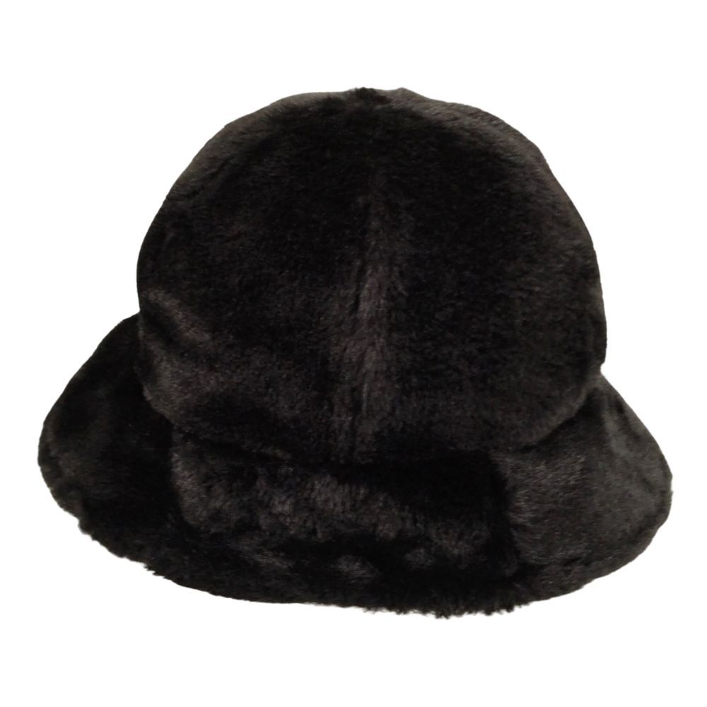 WTAPS ダブルタップス 品番 242HCDT-HT05 BALL / HAT / POLY