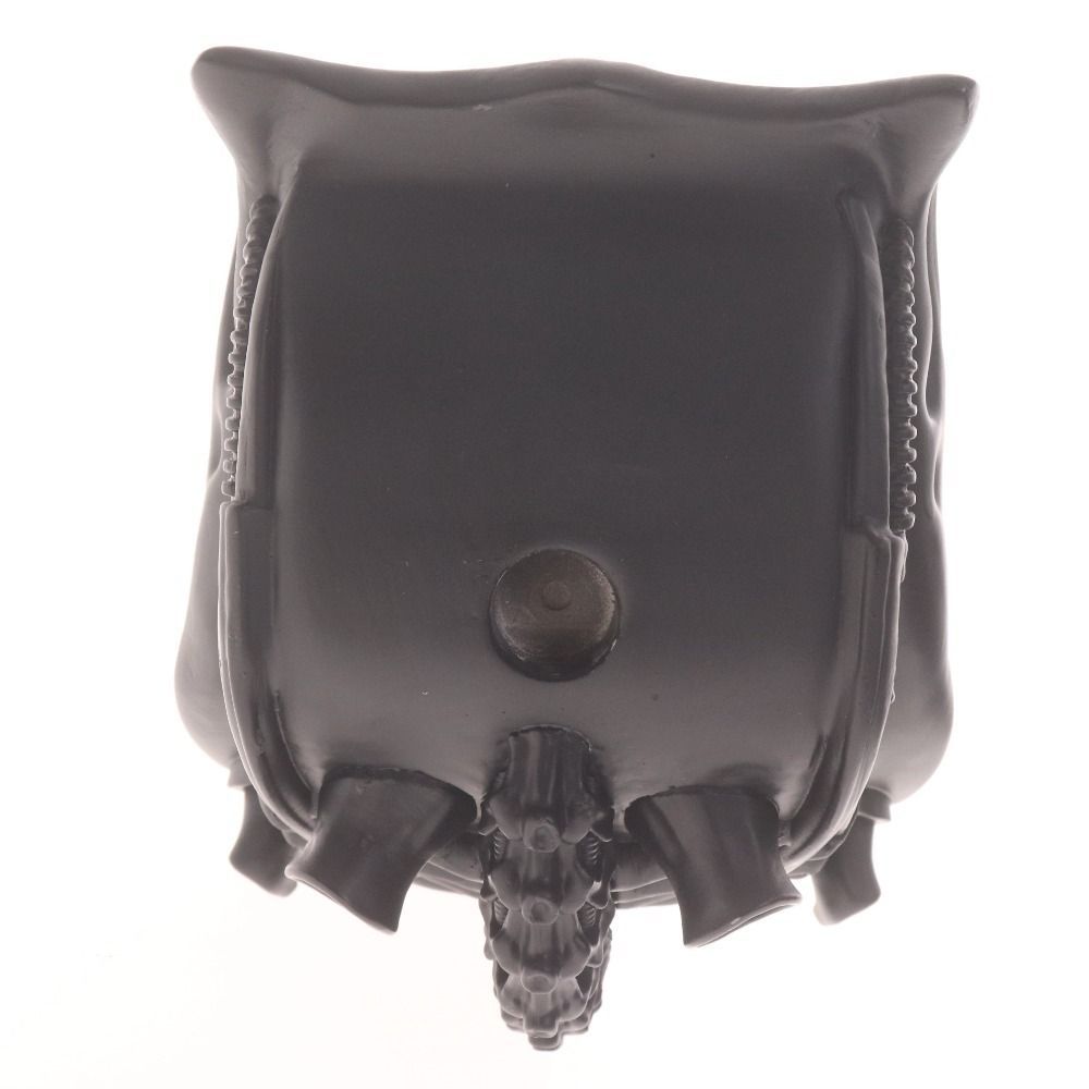 □ フィギュア エイリアン H.R.ギーガー 1/6 BlackBox x