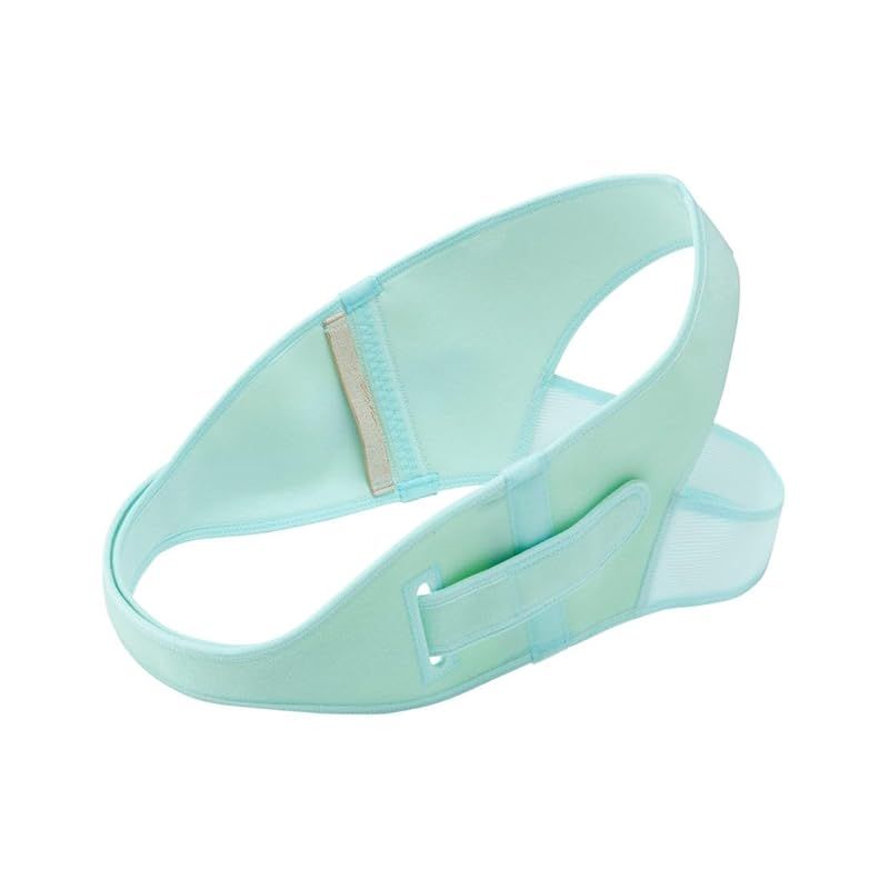 ワコールマタニティ 骨盤ベルト 産前産後兼用 ズレにくい骨盤ベルト S 3Lサイズ 腰にやさしく快適なつけごこち ムレにくく快適 MGY690 レディース MGY690- TU ターコイズ M 1