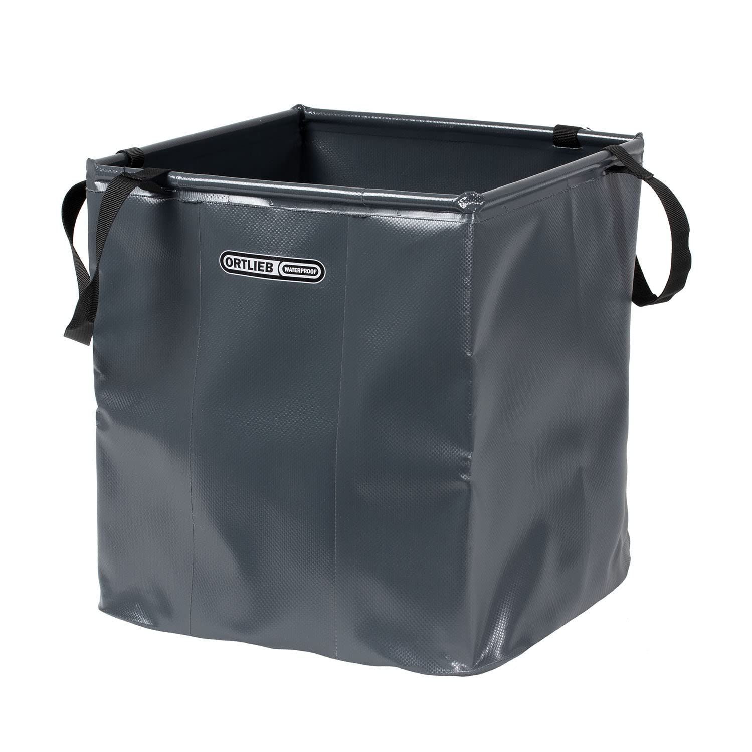 No.286 宝石泥棒トカゲ 両面仕様 qPIGpオリジナル No.286 宝石泥棒トカゲ 両面仕様 qPIGpオリジナル