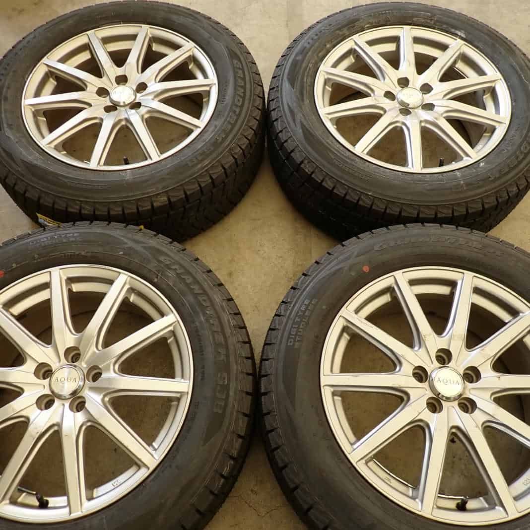 XV