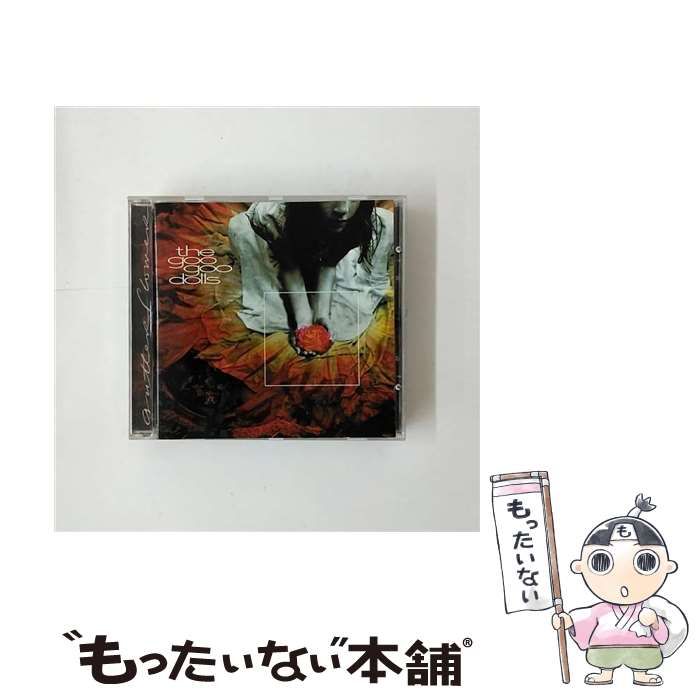 Gutterflower [import] / Goo Goo Dolls / Warner Bros. Records