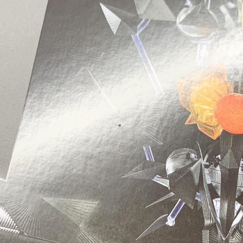 シン ウルトラマン