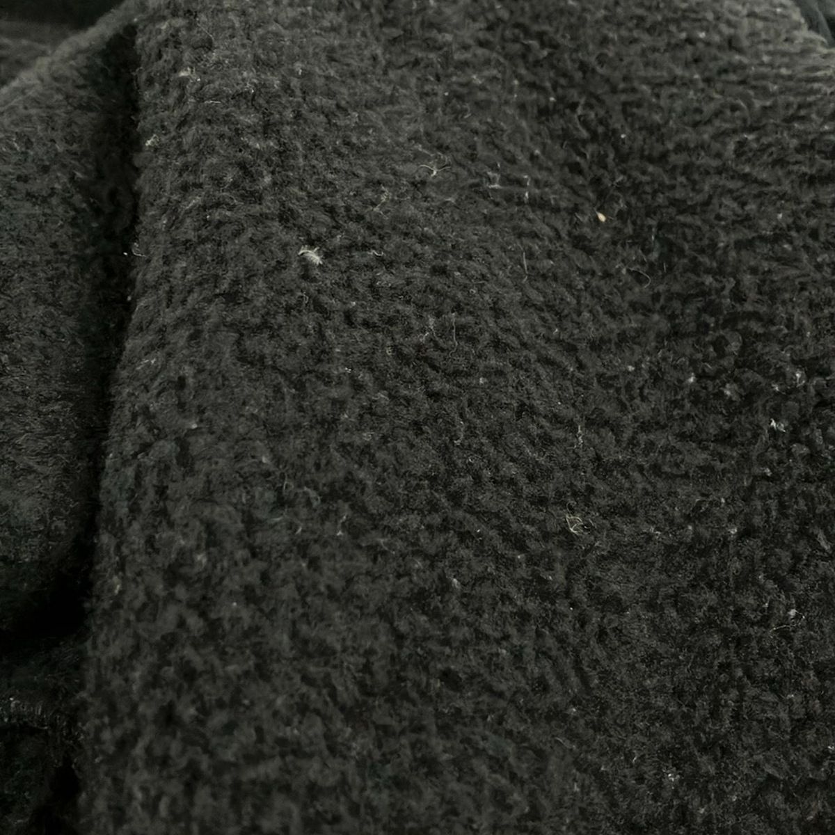 ミズイロインド コート