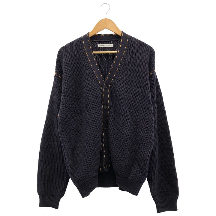 JOURNAL STANDARD relume (ジャーナルスタンダードレリューム