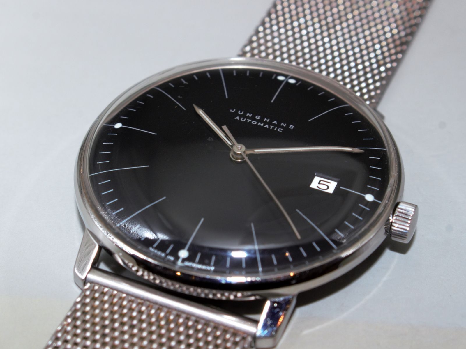 ☆極美！限定999枚『フェアリーランドの妖精』1オンス 極大 銀貨 特製BOX付