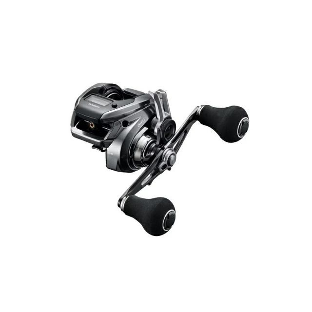 シマノ 23エンゲツプレミアム 151HG ベイトリール シマノ 23エンゲツプレミアム 151HG ベイトリール SHIMANO 炎月PREMIUM