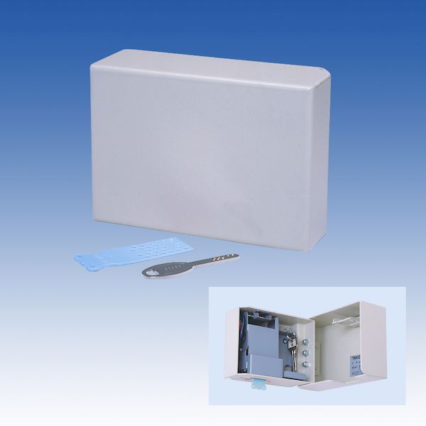 セール価格❤️candle house❤️ベージュ×茶 リビング✲ガーデニング