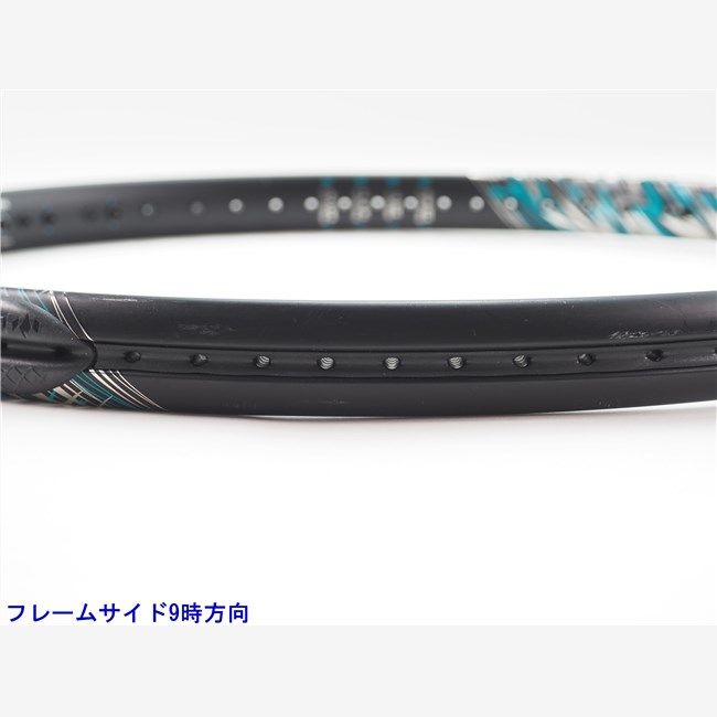 テニスラケット