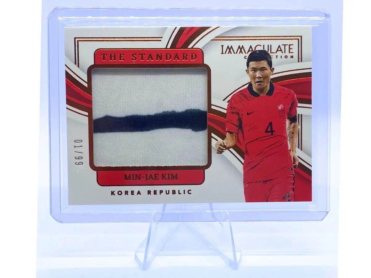 浦和レッズ 2024 プレーヤーズチェキ 渡邊凌磨選手 【直筆サイン 39/55