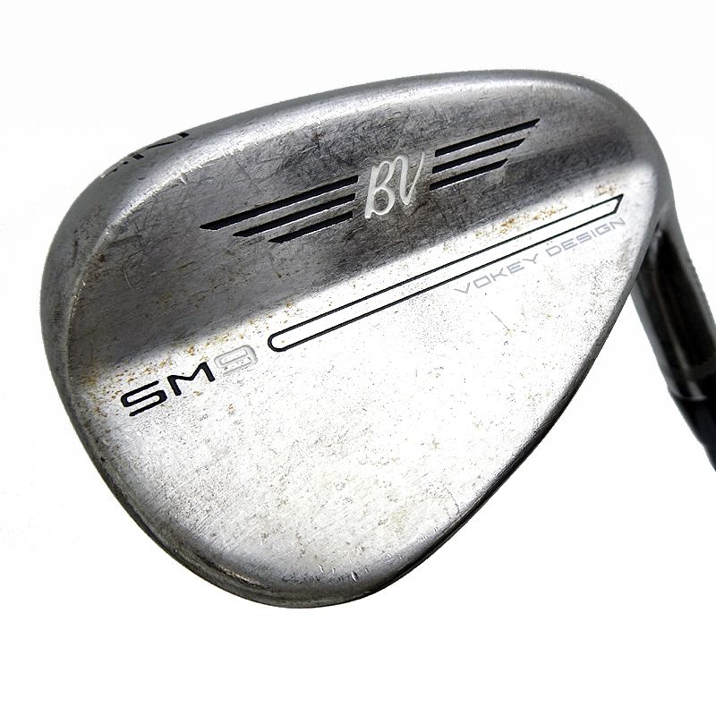 SM9 52|12F