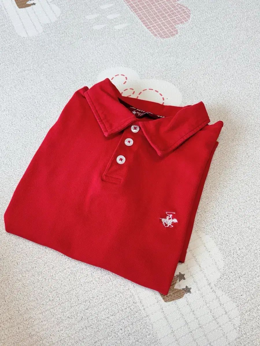 ビバリー ヒルズ ポロ 女児 ワンピース 150 サイズ