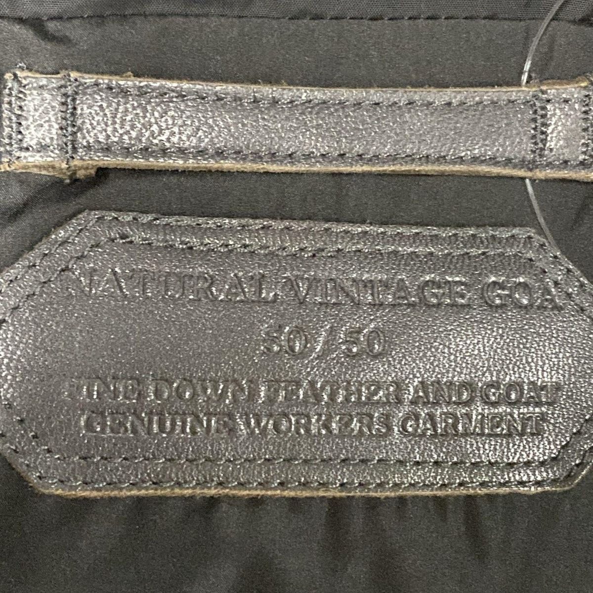 サイズS レディース