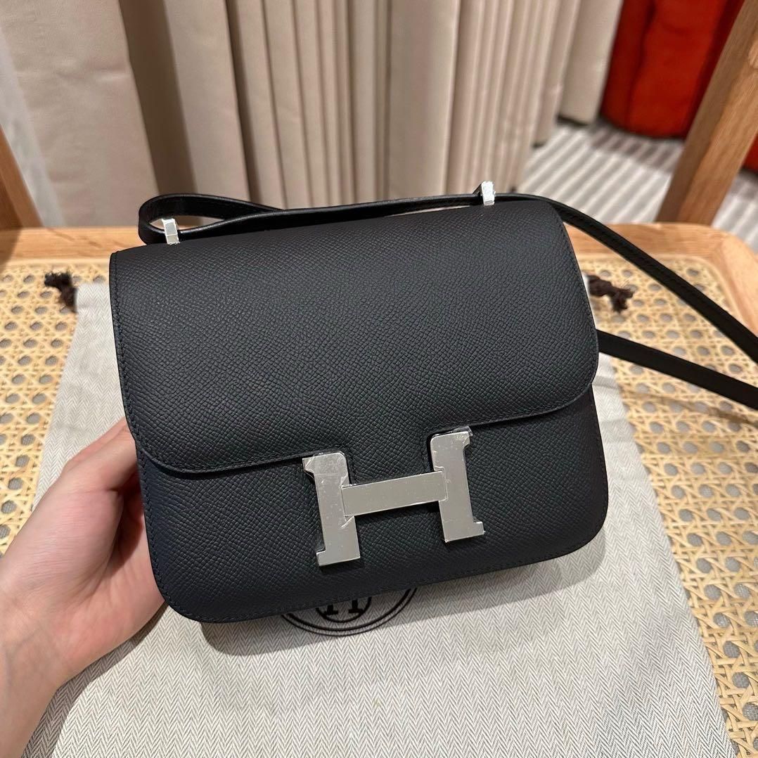 コンスタンス HERMES