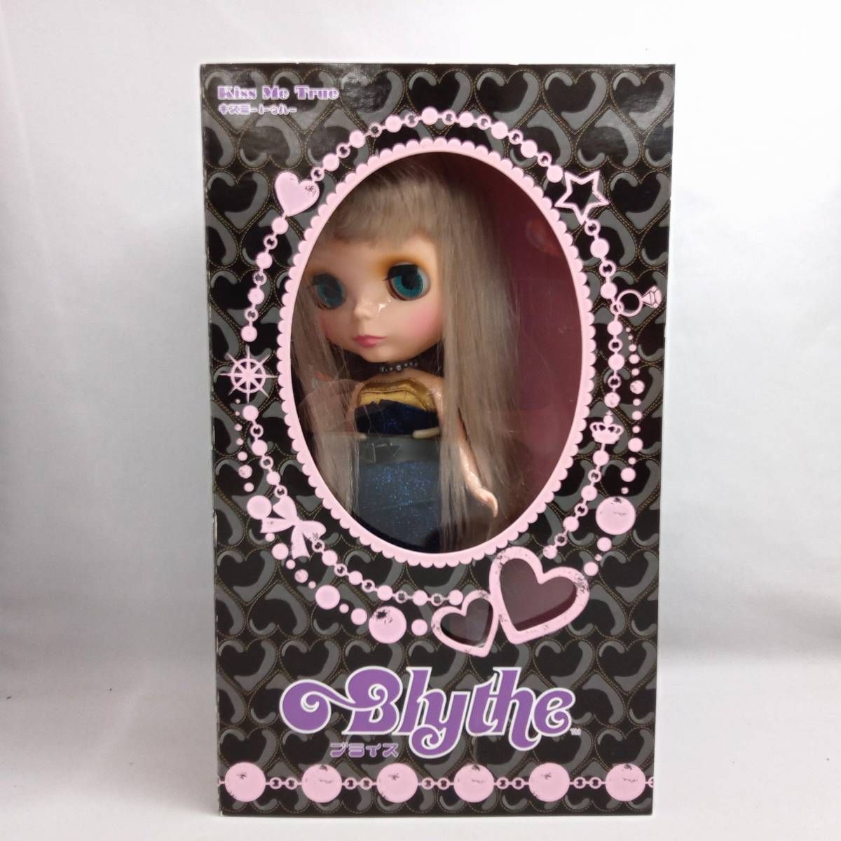 ネオブライス／CWC限定アジアスペシャル ／キスミートゥルー 楽天市場】【最大3％OFF】 あす楽対応 送料無料 新品 CWC限定