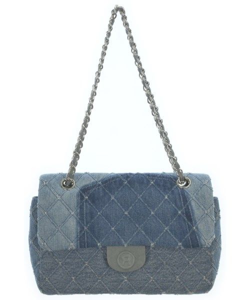 READYMADE バッグ その他 レディース 古着