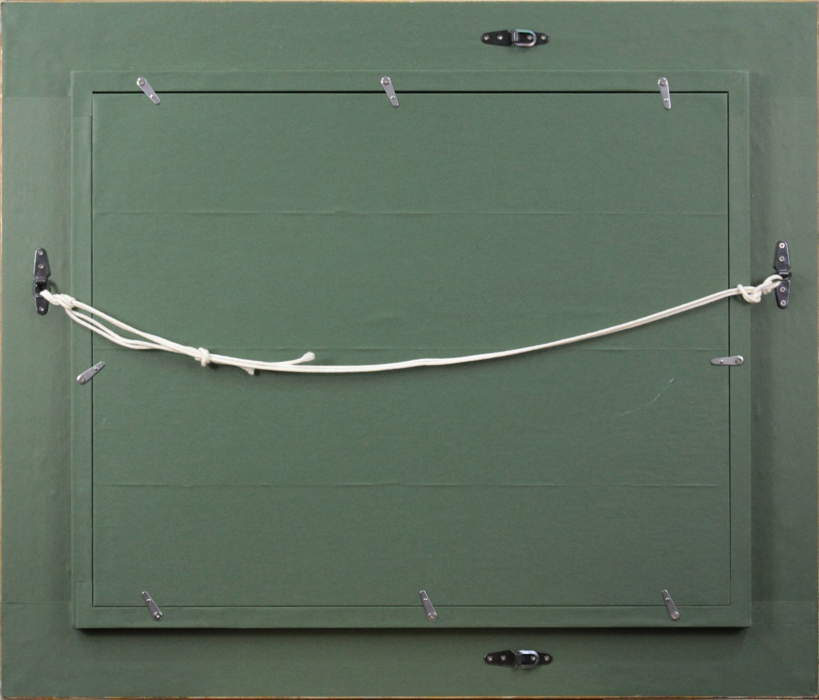 七原正勝『雪の旧道庁』油彩画【真作保証】 絵画 七原正勝『雪の旧道庁』油彩画【真作保証】 絵画 - メルカリ