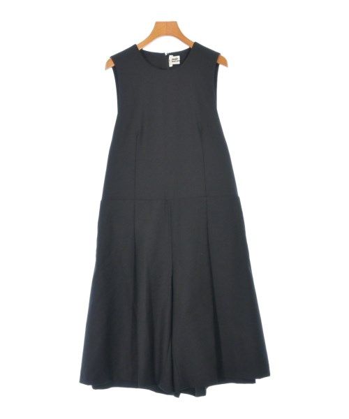 noir kei ninomiya オールインワン|サロペット レディース 古着