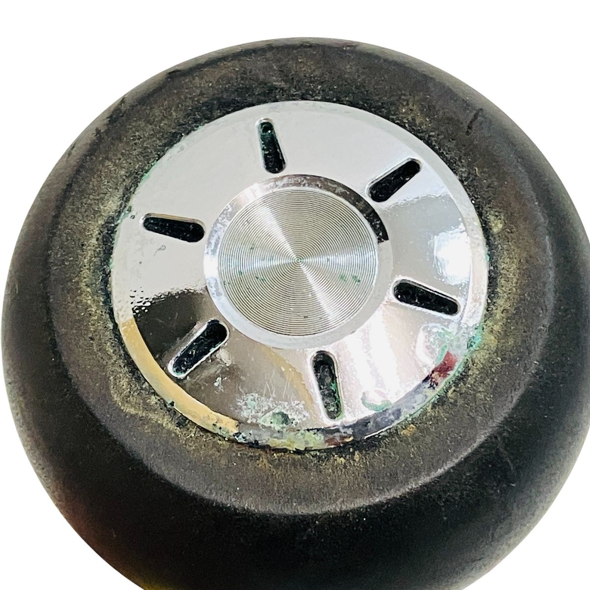 電源リール 釣具