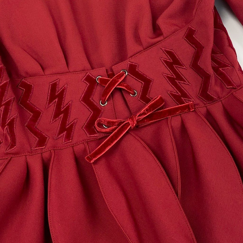 63d8-3 Thierry mugler ティエリー ミューグレー ジャケット 63d8-3 Thierry mugler ティエリー ミューグレー ジャケット