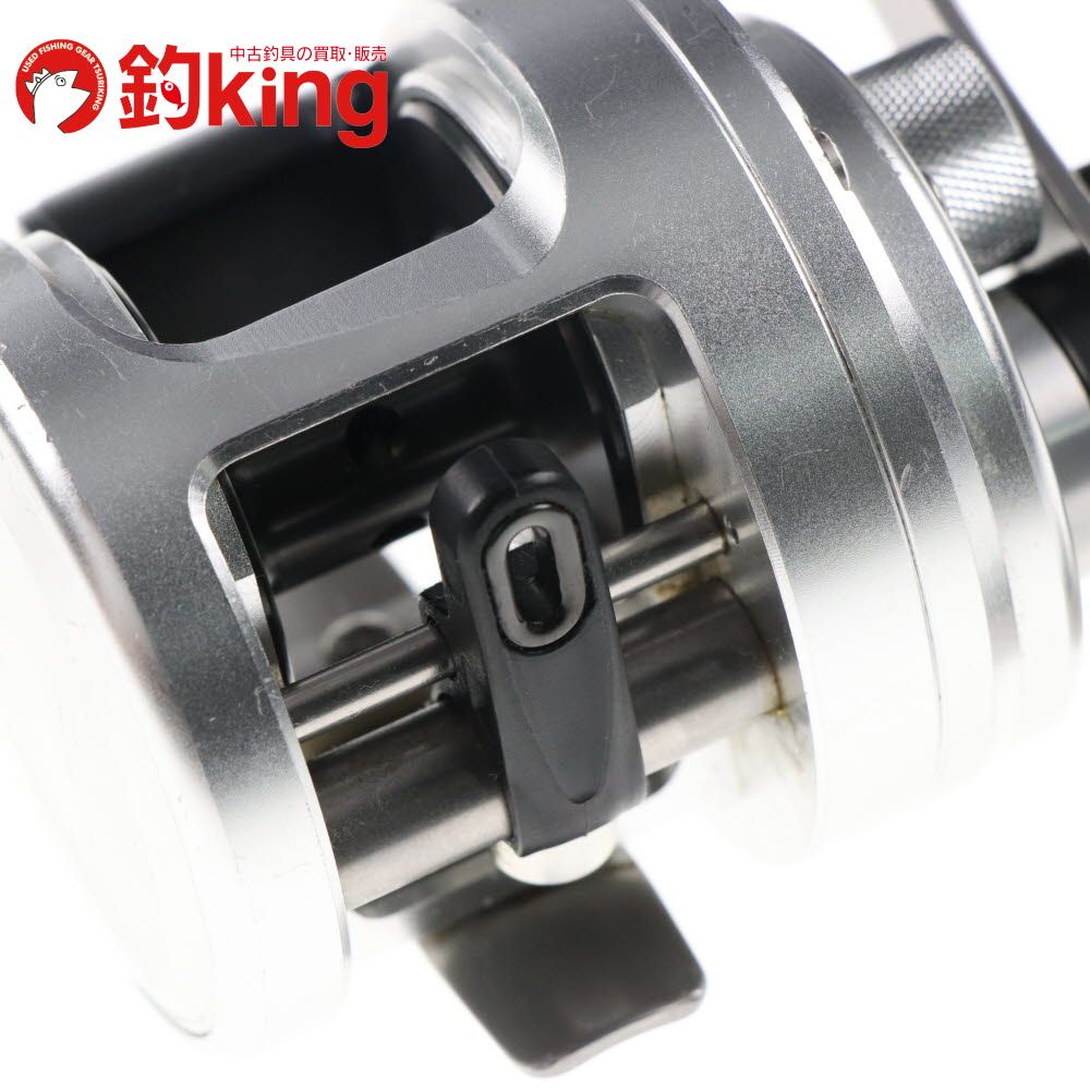 SHIMANO - 12 カルカッタ101 中古 おまけ付き 12カルカッタ101 | イシグロ公式オンラインショップ