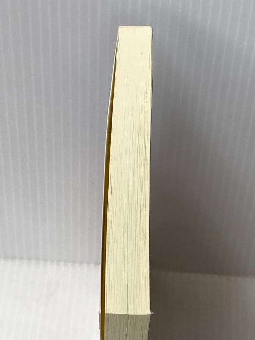 心理学的経営 個をあるがままに生かす PHP研究所 大沢 武志