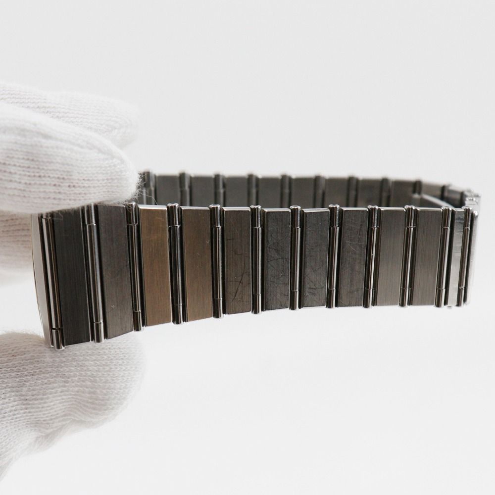 コンステレーション