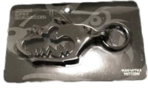 【早い者勝ち】【即購入可】マンウィズ グッズ（バンド機材周り付き） 大特価中】【即購入可】マンウィズ グッズ（バンド機材周り付き） 大