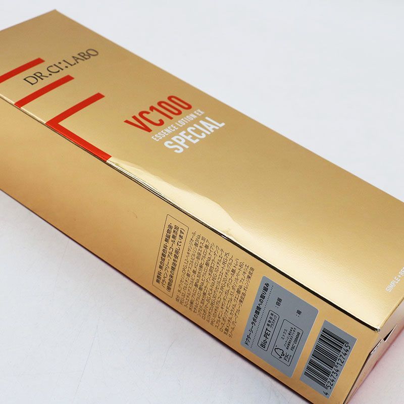 285ml