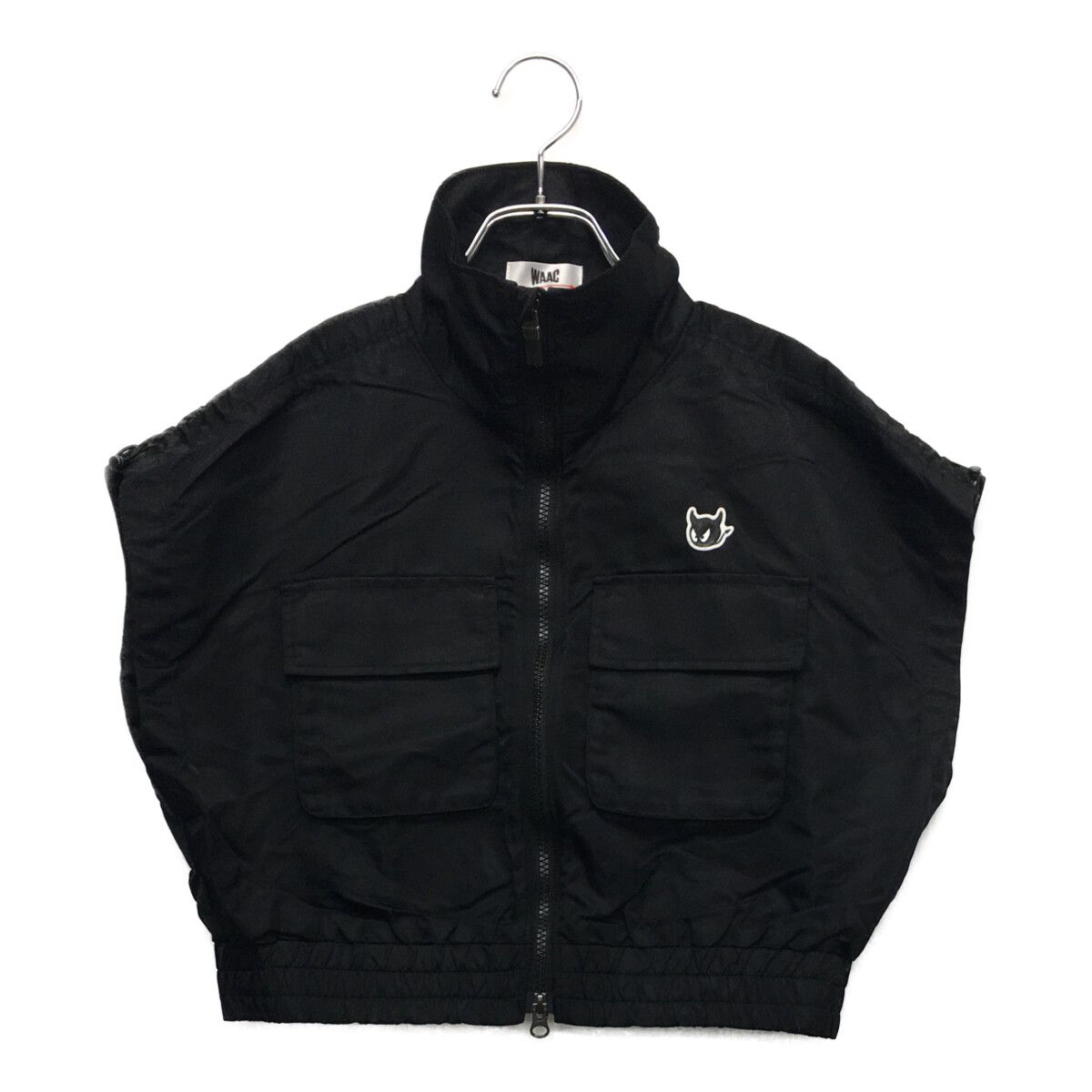 La Lampe Gras グラ 作品集 販売 ランプ バウハウス コルビュジエ La