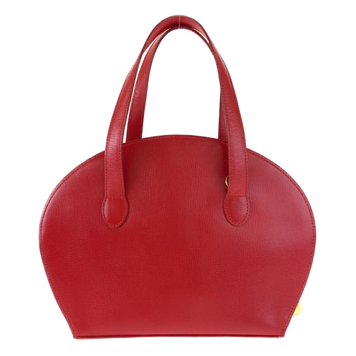 美品 Christian Dior クリスチャンディオール ヴィンテージ