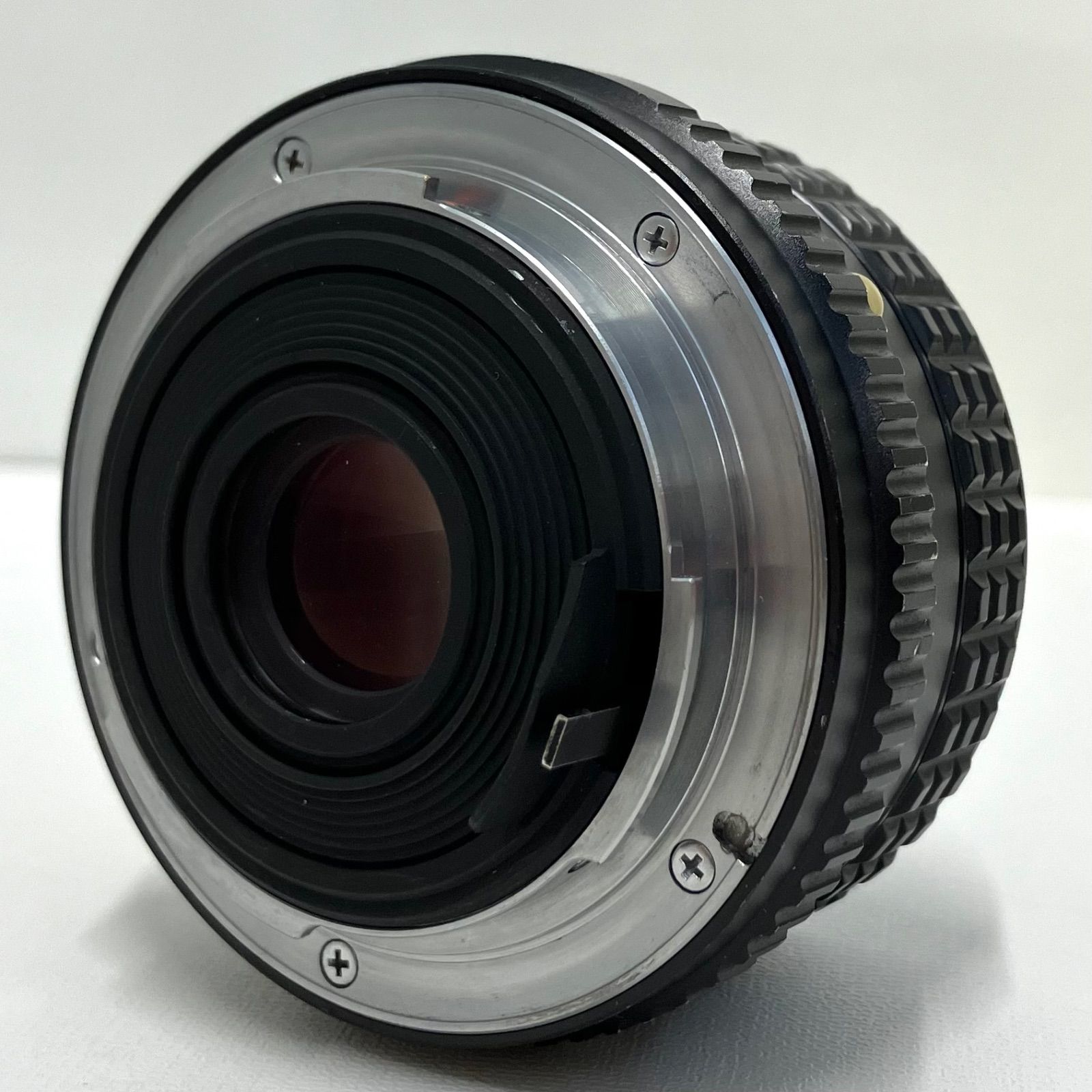 PENTAX-M