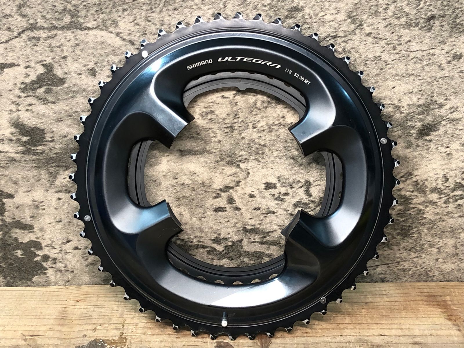 SHIMANO FC-R8000 チェーンリング 52-36 41yTJlb5ZxL.jpg_BO30,255,255,