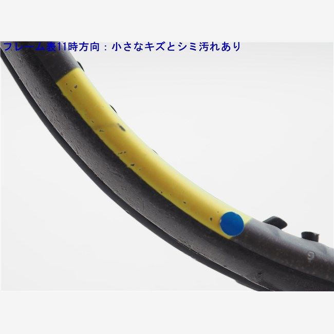 YONEX