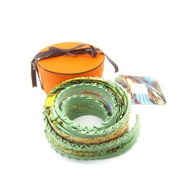 ウィクロス 空崎ヒナ 【終幕：イシュ・ボシェテ】 UR サイン 本物