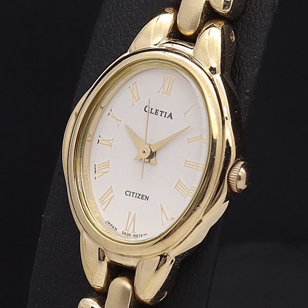 New Models | クロスシー ブランドサイト［CITIZEN-シチズン］ 美品