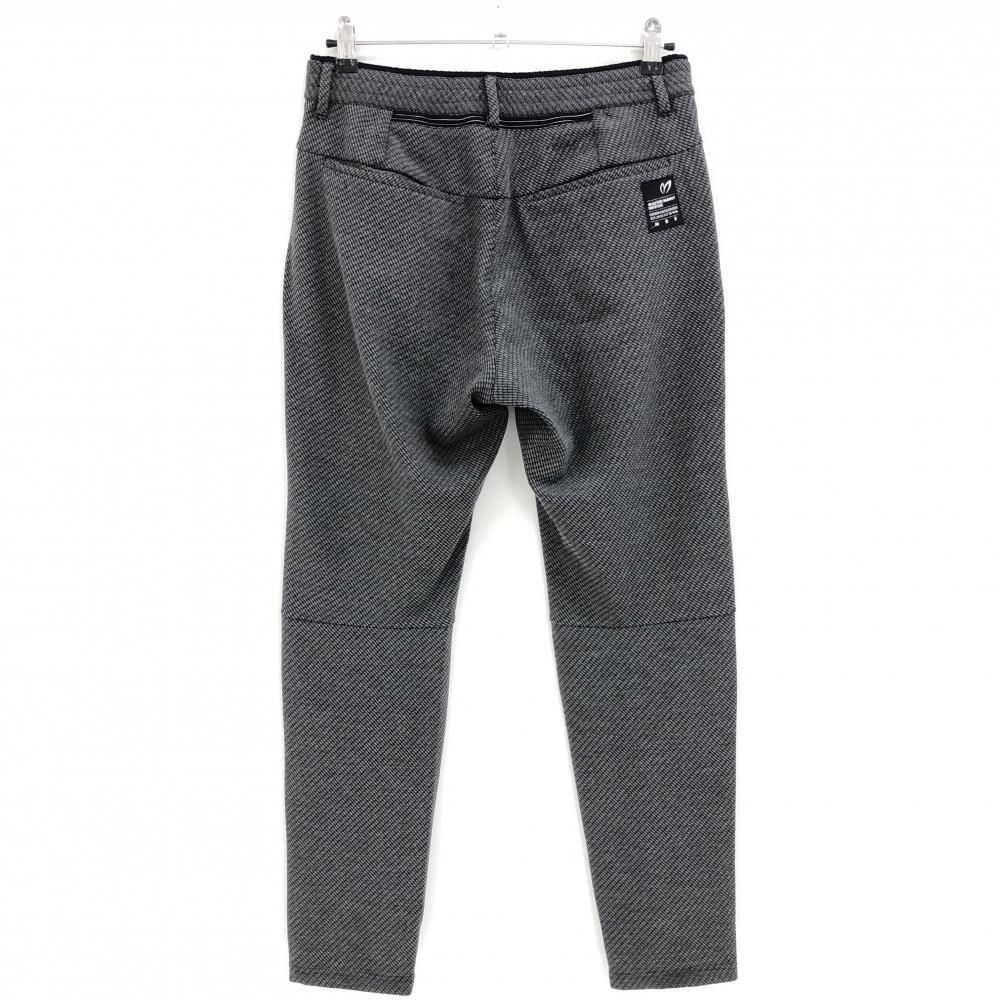 中古 メンズ デサントゴルフ DESCENTE GOLF パンツ XO(3L) 88cm