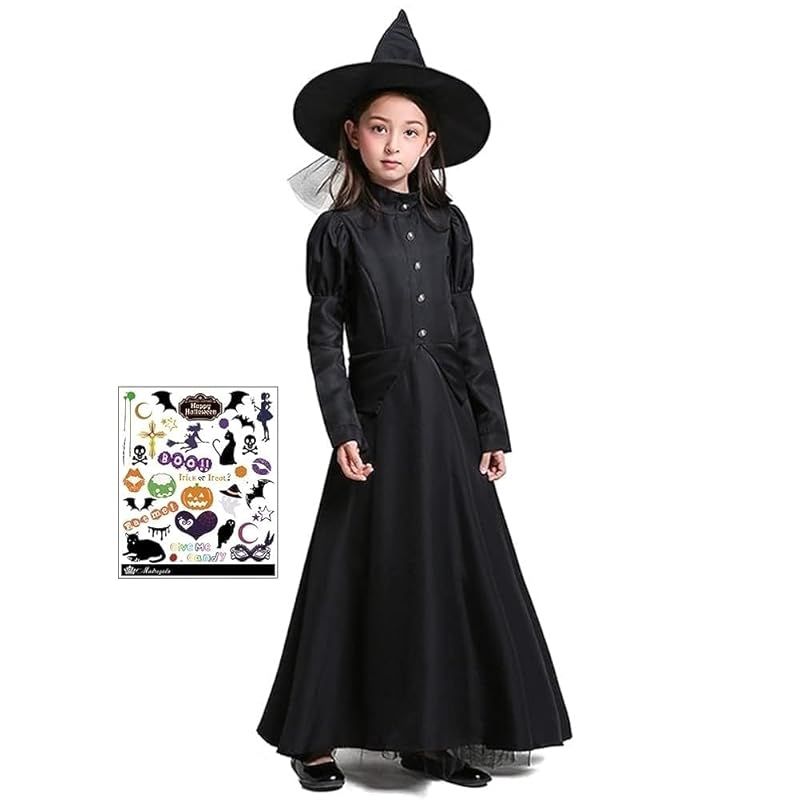 ソノーラ ドイツ製ファゴット ケース付き Yahoo!オークション - SONORA