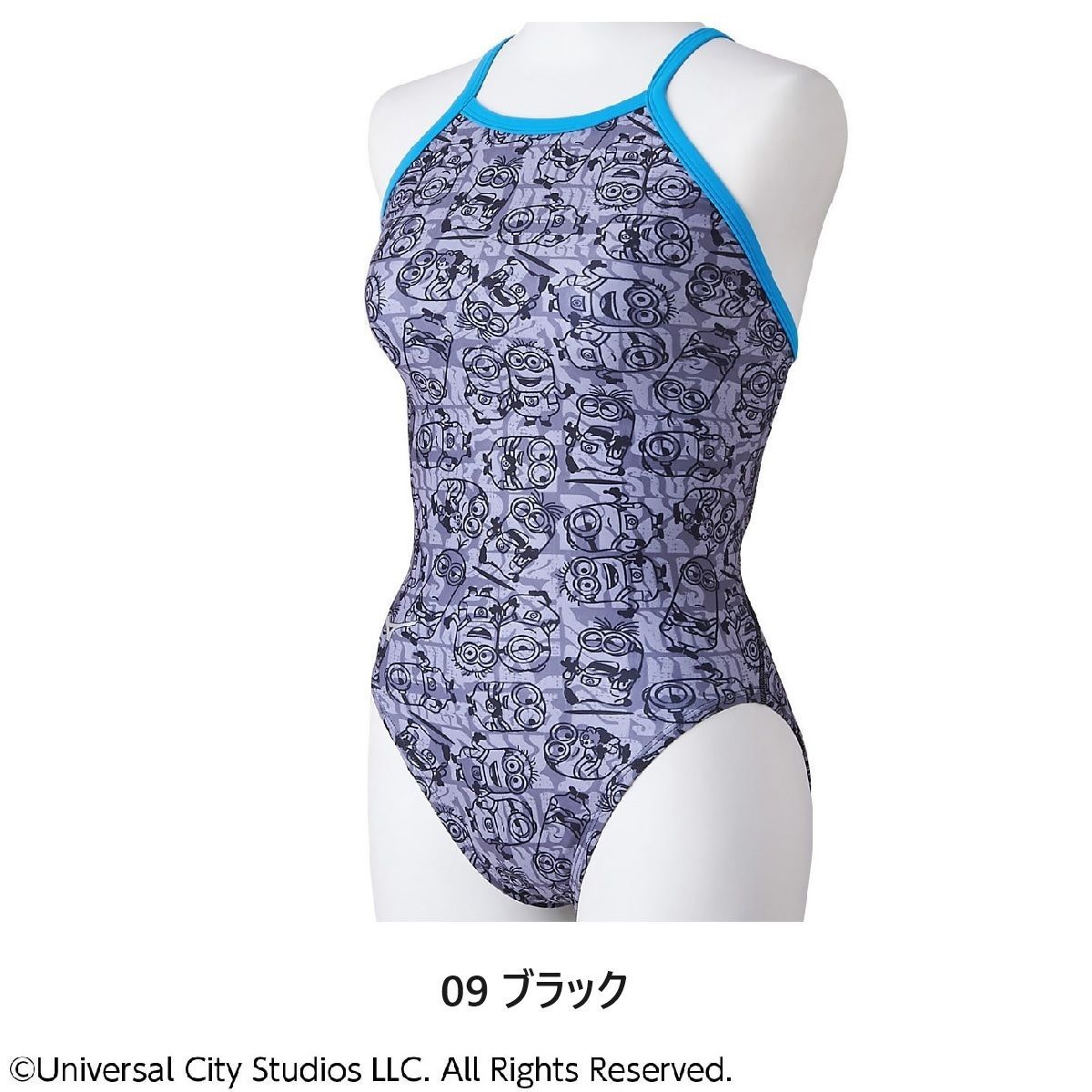 mizuno