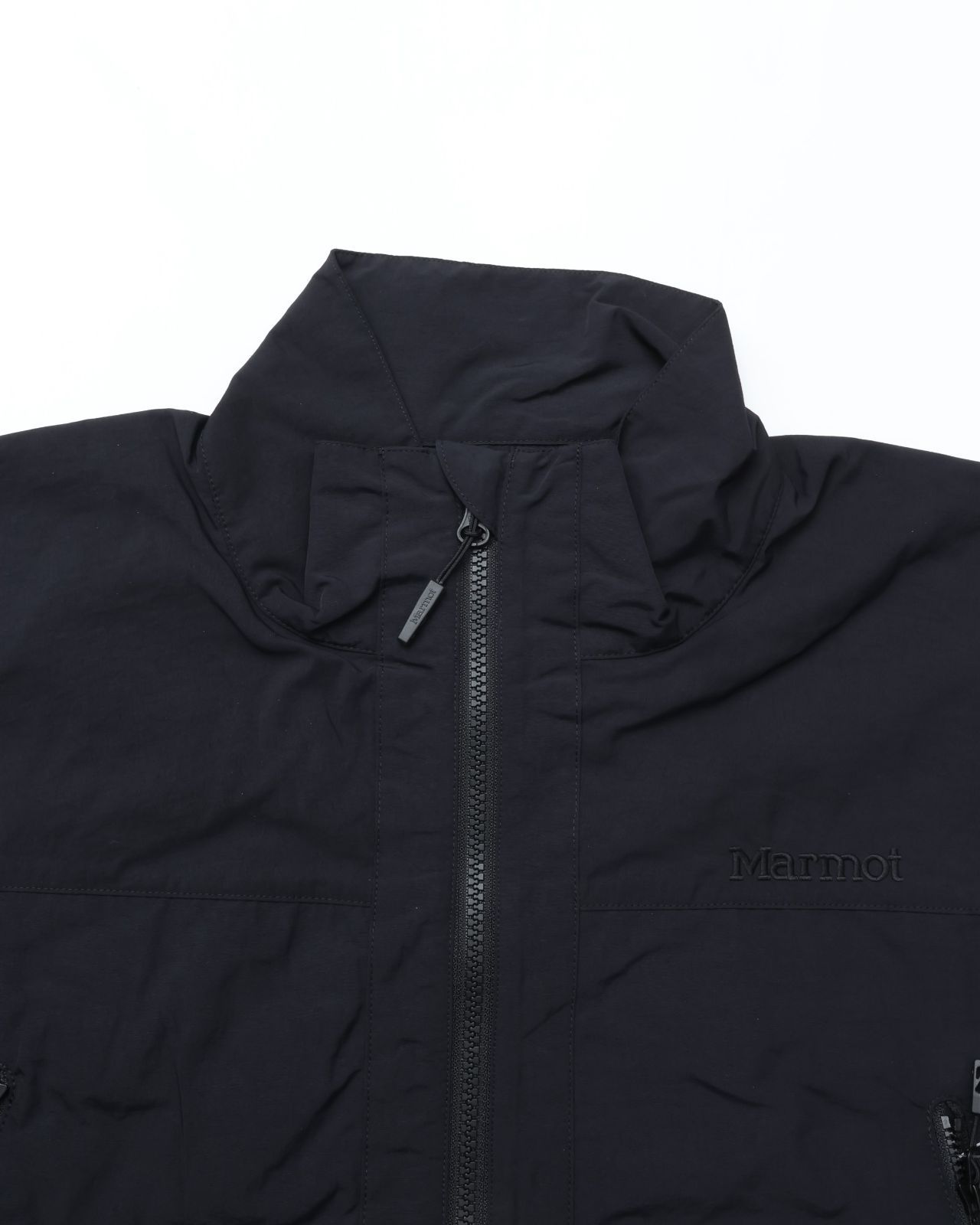 Marmot マーモット Climb Truck Jacket(クライムトラックジャケット 