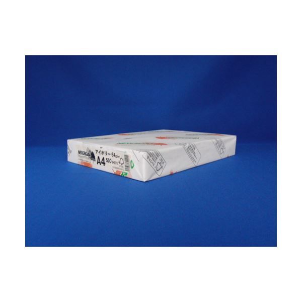 ポケモンカード151 ノーマルコンプリート55