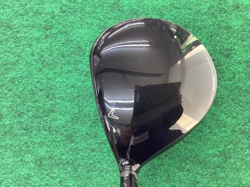 キャロウェイ　EPIC10.5ドライバー キャロウェイ（CALLAWAY）（メンズ）エリート ELYTE MAX FAST