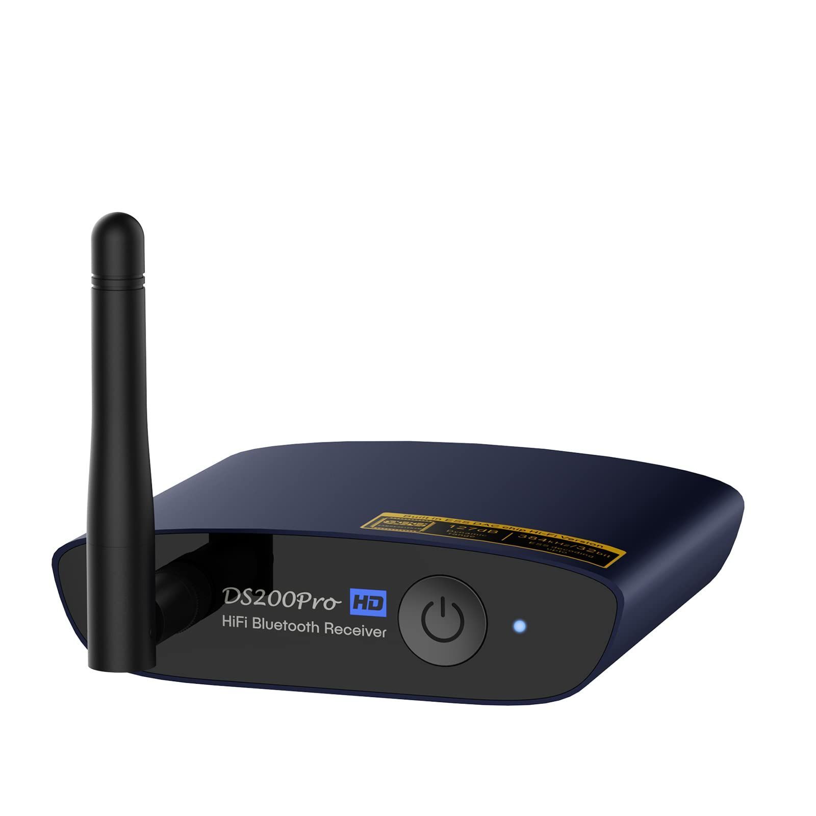 435 パナソニック ビジネスフォン 主装置&電話4台セット 2025年最新