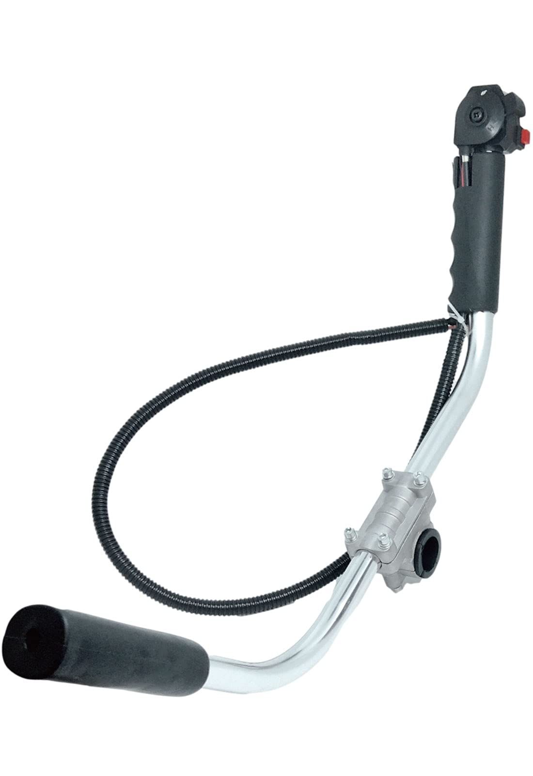 Erik Hoglund エリックホグラン キャンドルスタンド a 32174