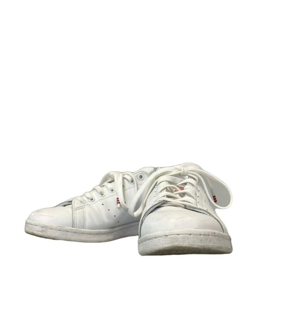 アディダス ローカットスニーカー STAN SMITH H67743 メンズ SIZE 26.5 (M) adidas
