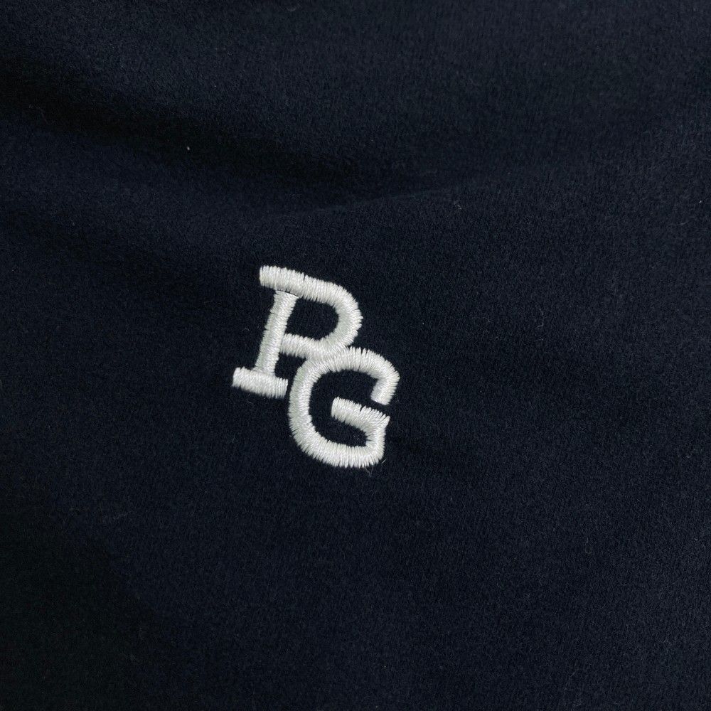 パーリーゲイツ モデル