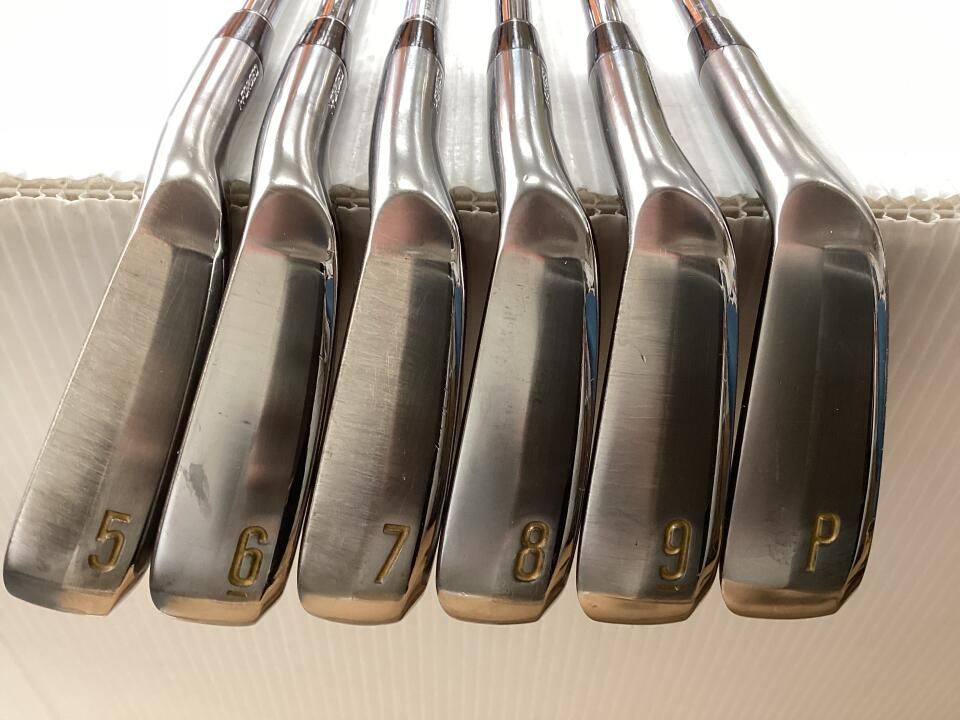 最短 SRIXON