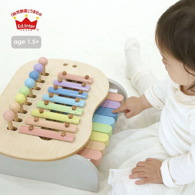 JUN ステージア6030ウッド② ステージア6030ウッド | アクアリウムの