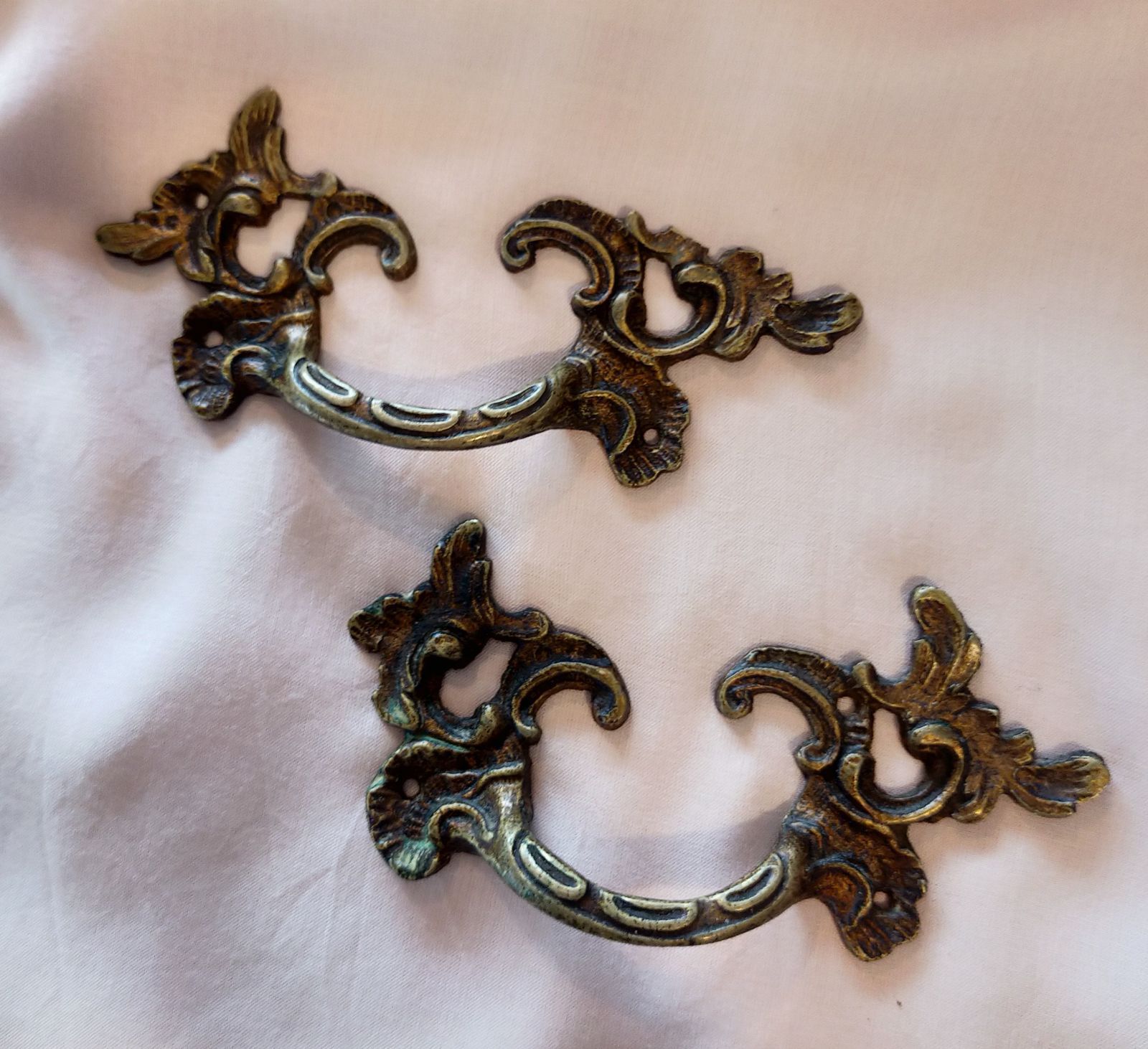 ☆☆☆ デイトナ(Daytona) バイク ブレーキパッド ゴールデンパッドX